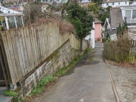 14 Ferndale - Devon - 1155501 - thumbnail photo 40