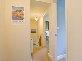 5 Exe Street - Devon - 1155515 - thumbnail photo 11