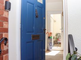 5 Exe Street - Devon - 1155515 - thumbnail photo 4