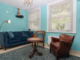 5 Exe Street - Devon - 1155515 - thumbnail photo 6