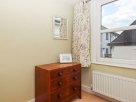 5 Exe Street - Devon - 1155515 - thumbnail photo 24