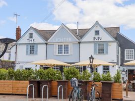 5 Exe Street - Devon - 1155515 - thumbnail photo 41