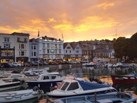 Broadstone Boathouse - Devon - 1155561 - thumbnail photo 25