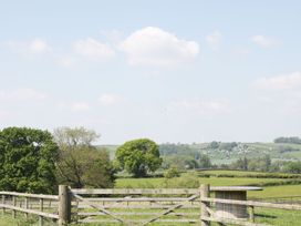 Ramblers - Mid Wales - 1155562 - thumbnail photo 24