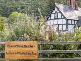 Ramblers - Mid Wales - 1155562 - thumbnail photo 33