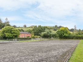 Ramblers - Mid Wales - 1155562 - thumbnail photo 35