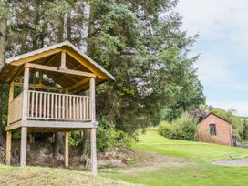 Ramblers - Mid Wales - 1155562 - thumbnail photo 37