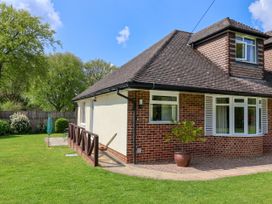 Trevellyn Suite - Devon - 1155579 - thumbnail photo 1