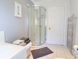 Trevellyn Suite - Devon - 1155579 - thumbnail photo 11