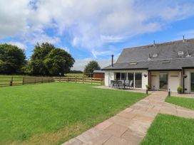 Campion Cottage - Somerset & Wiltshire - 1155587 - thumbnail photo 24