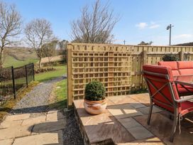 Cragg Lodge - Northumberland - 1155595 - thumbnail photo 37