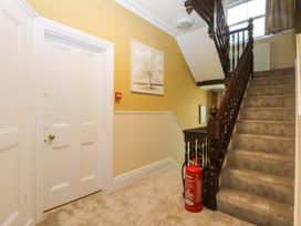 Southbourne Manor - North Wales - 1155619 - thumbnail photo 35