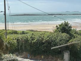 Swyn Llyr - Anglesey - 1155679 - thumbnail photo 58