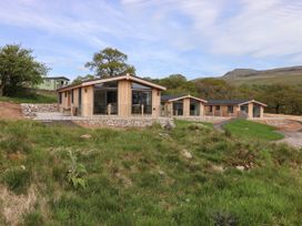 Doe Lodge - Yorkshire Dales - 1155685 - thumbnail photo 35