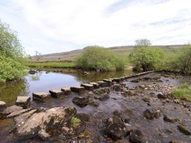 Doe Lodge - Yorkshire Dales - 1155685 - thumbnail photo 37