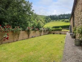 The Ivy Barn - Mid Wales - 1155751 - thumbnail photo 39