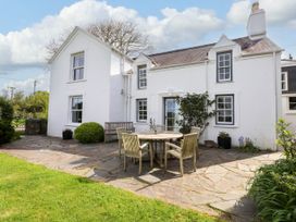 Bryn Tirion - North Wales - 1155781 - thumbnail photo 2