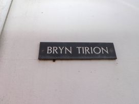 Bryn Tirion - North Wales - 1155781 - thumbnail photo 3