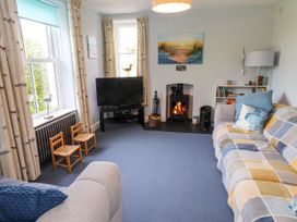 Bryn Tirion - North Wales - 1155781 - thumbnail photo 4