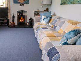 Bryn Tirion - North Wales - 1155781 - thumbnail photo 5