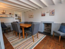 Bryn Tirion - North Wales - 1155781 - thumbnail photo 9