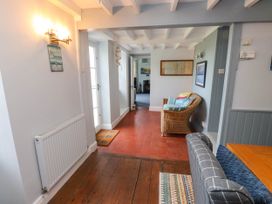Bryn Tirion - North Wales - 1155781 - thumbnail photo 11