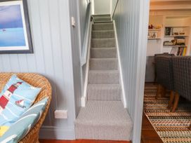 Bryn Tirion - North Wales - 1155781 - thumbnail photo 12