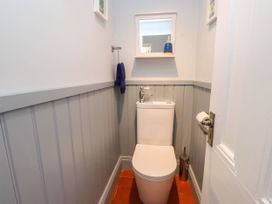 Bryn Tirion - North Wales - 1155781 - thumbnail photo 14