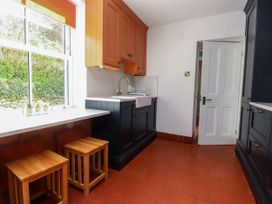 Bryn Tirion - North Wales - 1155781 - thumbnail photo 16