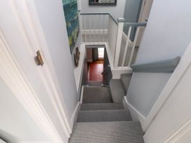Bryn Tirion - North Wales - 1155781 - thumbnail photo 19