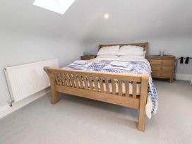 Bryn Tirion - North Wales - 1155781 - thumbnail photo 20