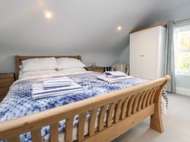 Bryn Tirion - North Wales - 1155781 - thumbnail photo 21
