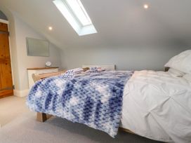 Bryn Tirion - North Wales - 1155781 - thumbnail photo 22