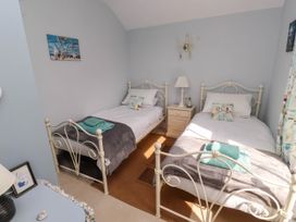 Bryn Tirion - North Wales - 1155781 - thumbnail photo 25