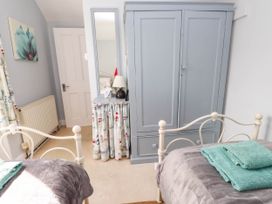 Bryn Tirion - North Wales - 1155781 - thumbnail photo 26