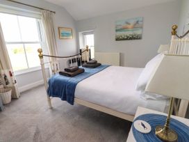 Bryn Tirion - North Wales - 1155781 - thumbnail photo 29