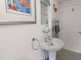 Bryn Tirion - North Wales - 1155781 - thumbnail photo 34