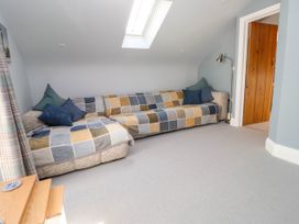 Bryn Tirion - North Wales - 1155781 - thumbnail photo 38