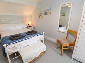 Bryn Tirion - North Wales - 1155781 - thumbnail photo 41