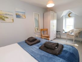 Bryn Tirion - North Wales - 1155781 - thumbnail photo 42