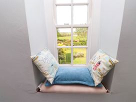 Bryn Tirion - North Wales - 1155781 - thumbnail photo 43