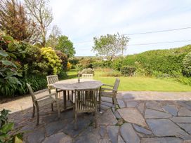 Bryn Tirion - North Wales - 1155781 - thumbnail photo 46