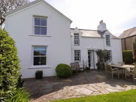 Bryn Tirion - North Wales - 1155781 - thumbnail photo 48