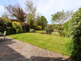 Bryn Tirion - North Wales - 1155781 - thumbnail photo 49