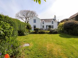 Bryn Tirion - North Wales - 1155781 - thumbnail photo 51