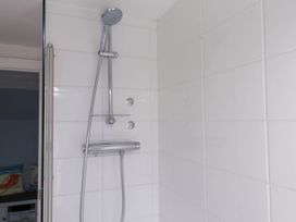 Bryn Tirion - North Wales - 1155781 - thumbnail photo 33