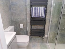 Bryn Tirion - North Wales - 1155781 - thumbnail photo 23