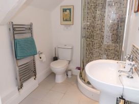 Bryn Tirion - North Wales - 1155781 - thumbnail photo 45