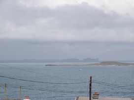 Tory Island View - County Donegal - 1155797 - thumbnail photo 23