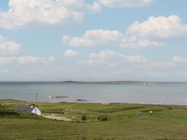 Tory Island View - County Donegal - 1155797 - thumbnail photo 29